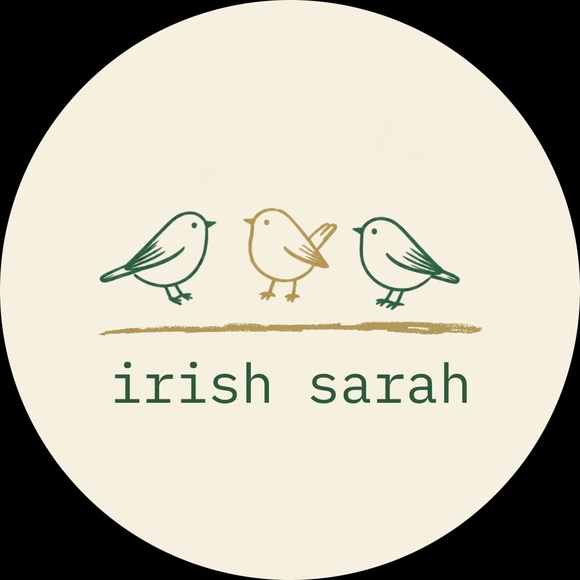 irishsarah5